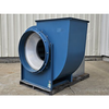 Image TWIN CITY FAN 365 BCV-SW Industrial Exhaust Fan - 4 from Bid-on-Equipment.com