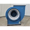 Image TWIN CITY FAN 365 BCV-SW Industrial Exhaust Fan - 1 from Bid-on-Equipment.com