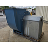 Image TWIN CITY FAN 365 BCV-SW Industrial Exhaust Fan - 6 from Bid-on-Equipment.com