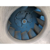 Image TWIN CITY FAN 365 BCV-SW Industrial Exhaust Fan - 7 from Bid-on-Equipment.com