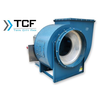 Image TWIN CITY FAN 365 BCV-SW Industrial Fan - 1 from Bid-on-Equipment.com
