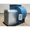 Image TWIN CITY FAN 365 BCV-SW Industrial Fan - 3 from Bid-on-Equipment.com