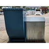 Image TWIN CITY FAN 365 BCV-SW Industrial Fan - 4 from Bid-on-Equipment.com