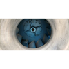 Image TWIN CITY FAN 365 BCV-SW Industrial Fan - 5 from Bid-on-Equipment.com