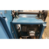 Image TWIN CITY FAN 365 BCV-SW Industrial Fan - 6 from Bid-on-Equipment.com