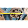 Image TWIN CITY FAN 365 BCV-SW Industrial Fan - 9 from Bid-on-Equipment.com