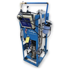 Image CULLIGAN Water Treatment System with Pump - 1 from Bid-on-Equipment.com
