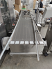 Image HINDS BOCK SP 160/SC10-24 Depositor / Conveyor - 2 from Bid-on-Equipment.com