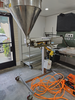Image HINDS BOCK SP 160/SC10-24 Depositor / Conveyor - 1 from Bid-on-Equipment.com