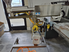 Image HINDS BOCK SP 160/SC10-24 Depositor / Conveyor - 5 from Bid-on-Equipment.com