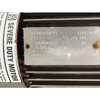 Image AMERICAN PROCESS VP006 Jacketed Twin Screw with Waukesha Pump - Stainless Steel - 12 from Bid-on-Equipment.com