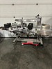 Image CVC 400II Front Back Automatic Labeler / Bottle Labeling Machine - 1 from Bid-on-Equipment.com