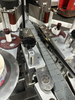 Image CVC 400II Front Back Automatic Labeler / Bottle Labeling Machine - 2 from Bid-on-Equipment.com