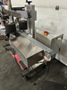 Image CVC 400II Front Back Automatic Labeler / Bottle Labeling Machine - 4 from Bid-on-Equipment.com