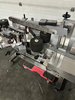 Image CVC 400II Front Back Automatic Labeler / Bottle Labeling Machine - 6 from Bid-on-Equipment.com