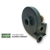 Image NEW YORK BLOWER 2306 ALUM Pressure Blower - 2 from Bid-on-Equipment.com