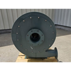 Image NEW YORK BLOWER 2306 ALUM Pressure Blower - 1 from Bid-on-Equipment.com