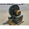 Image NEW YORK BLOWER 2306 ALUM Pressure Blower - 3 from Bid-on-Equipment.com