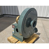 Image NEW YORK BLOWER 2306 ALUM Pressure Blower - 4 from Bid-on-Equipment.com