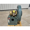 Image NEW YORK BLOWER 2306 ALUM Pressure Blower - 5 from Bid-on-Equipment.com