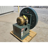Image NEW YORK BLOWER 2306 ALUM Pressure Blower - 6 from Bid-on-Equipment.com