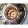 Image NEW YORK BLOWER 2306 ALUM Pressure Blower - 7 from Bid-on-Equipment.com