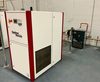 Image 35 HP GARDNER DENVER L23-29E Rotary Screw Air Compressor with ZEKS Air Dryer - 1 from Bid-on-Equipment.com