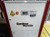 Image 35 HP GARDNER DENVER L23-29E Rotary Screw Air Compressor with ZEKS Air Dryer - 11 from Bid-on-Equipment.com
