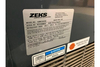 Image 35 HP GARDNER DENVER L23-29E Rotary Screw Air Compressor with ZEKS Air Dryer - 12 from Bid-on-Equipment.com