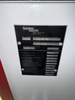 Image 35 HP GARDNER DENVER L23-29E Rotary Screw Air Compressor with ZEKS Air Dryer - 2 from Bid-on-Equipment.com