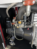Image 35 HP GARDNER DENVER L23-29E Rotary Screw Air Compressor with ZEKS Air Dryer - 4 from Bid-on-Equipment.com