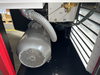 Image 35 HP GARDNER DENVER L23-29E Rotary Screw Air Compressor with ZEKS Air Dryer - 5 from Bid-on-Equipment.com