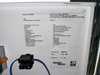 Image 35 HP GARDNER DENVER L23-29E Rotary Screw Air Compressor with ZEKS Air Dryer - 7 from Bid-on-Equipment.com