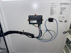 Image 35 HP GARDNER DENVER L23-29E Rotary Screw Air Compressor with ZEKS Air Dryer - 8 from Bid-on-Equipment.com
