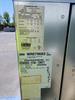 Image KEEPRITE Low Temperature Condensing Units and Evaporator Coils - 2 from Bid-on-Equipment.com