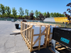 Image KEEPRITE Low Temperature Condensing Units and Evaporator Coils - 3 from Bid-on-Equipment.com