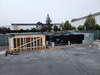 Image KEEPRITE Low Temperature Condensing Units and Evaporator Coils - 8 from Bid-on-Equipment.com