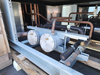 Image KEEPRITE Low Temperature Condensing Units and Evaporator Coils - 10 from Bid-on-Equipment.com