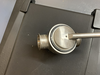 Image 3 Sanitary Plug Valves - 1 from Bid-on-Equipment.com