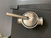 Image 3 Sanitary Plug Valves - 2 from Bid-on-Equipment.com