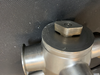 Image 3 Sanitary Plug Valves - 5 from Bid-on-Equipment.com