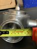 Image 3 Sanitary Plug Valves - 7 from Bid-on-Equipment.com