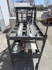 Image LOVESHAW CF25/LB0 Packaging Taper - 2 from Bid-on-Equipment.com