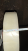 Image LOVESHAW CF25/LB0 Packaging Taper - 11 from Bid-on-Equipment.com