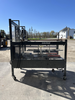 Image LOVESHAW CF25/LB0 Packaging Taper - 1 from Bid-on-Equipment.com
