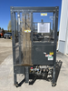 Image LOVESHAW CF25/LB0 Packaging Taper - 3 from Bid-on-Equipment.com