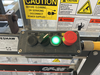Image LOVESHAW CF25/LB0 Packaging Taper - 6 from Bid-on-Equipment.com