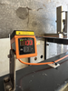 Image LOVESHAW CF25/LB0 Packaging Taper - 7 from Bid-on-Equipment.com