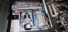 Image LOVESHAW CF25/LB0 Packaging Taper - 8 from Bid-on-Equipment.com