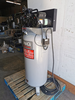 Image KING INDUSTRIAL KC-5160V1 Vertical Air Compressor - 2 from Bid-on-Equipment.com